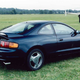 Image for article titled What Was Your Most Exciting Automotive Sighting?